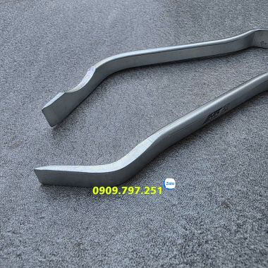 Cây nạy tăng chỉnh phanh xe tải JTC 4877