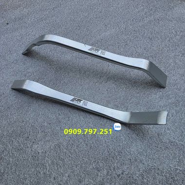 Cây nạy tăng chỉnh phanh xe tải JTC 4877