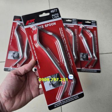 Cây nạy tăng chỉnh phanh xe tải JTC 4877