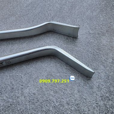 Cây nạy tăng chỉnh phanh xe tải JTC 4877