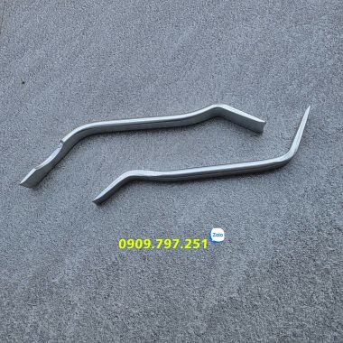 Cây nạy tăng chỉnh phanh xe tải JTC 4877