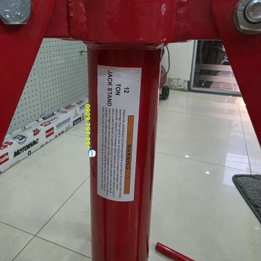 Mễ kê xe 12 tấn Torin TRF3202 Trung Quốc