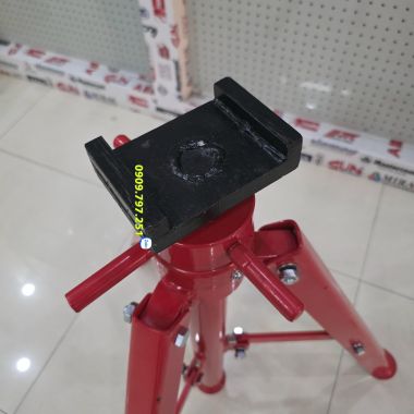 Mễ kê xe 12 tấn Torin TRF3202 Trung Quốc