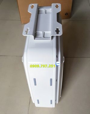 Cuộn dây nhớt tự rút 10m Samoa 507202