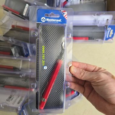 Dao cạo bavia Mastercool 71685