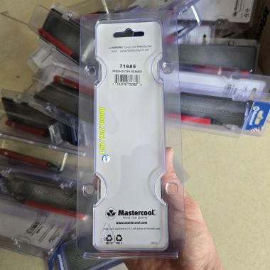 Dao cạo bavia Mastercool 71685