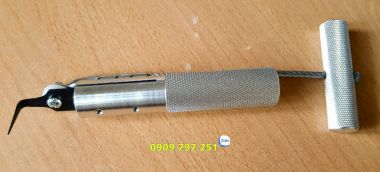 Dụng cụ lấy ron kính JTC 2520