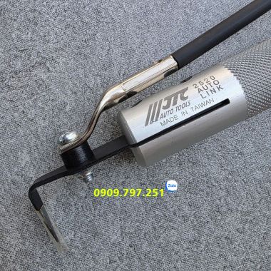 Dao tháo ron kính ô tô JTC 2520