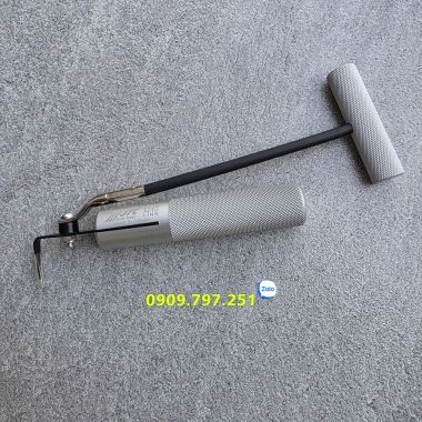 Dao tháo ron kính ô tô JTC 2520
