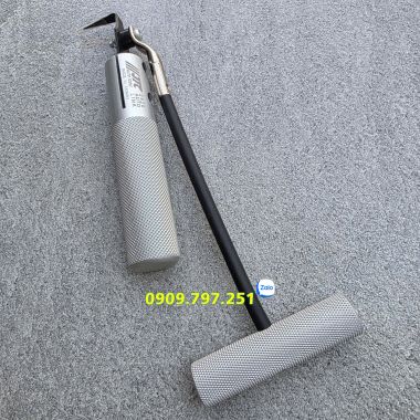 Dao tháo ron kính ô tô JTC 2520