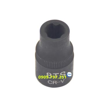 Đầu khẩu 8TS tháo trục cân bằng xe Nissan