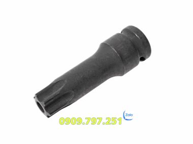 Đầu tuýp lục giác sao T80H JTC 4902