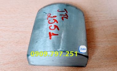 Đe gò đồng xe ô tô JTC 2551