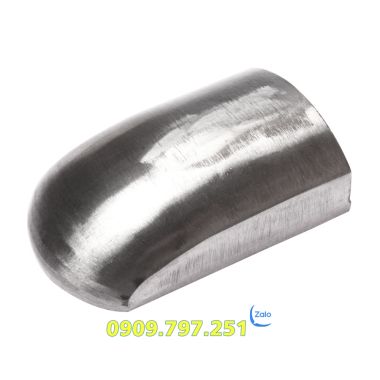 Đe gò đồng xe ô tô JTC 2551