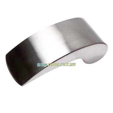 Đe gò đồng sơn ô tô JTC 2553