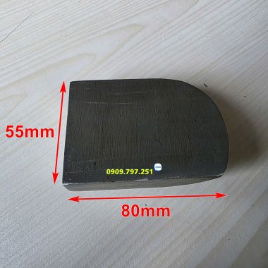 Đe gò sửa chữa đồng sơn ô tô JTC 2549