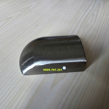 Đe gò sửa chữa đồng sơn ô tô JTC 2549