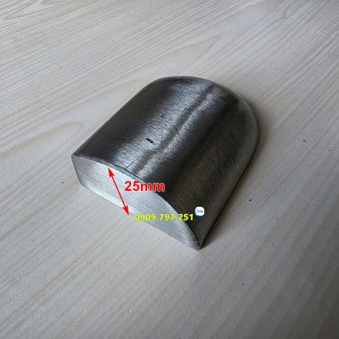 Đe gò sửa chữa đồng sơn ô tô JTC 2549