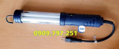 Đèn soi sửa chữa cầm tay JTC 5651