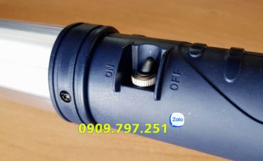 Đèn soi sửa chữa cầm tay JTC 5651