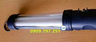 Đèn soi sửa chữa cầm tay JTC 5651