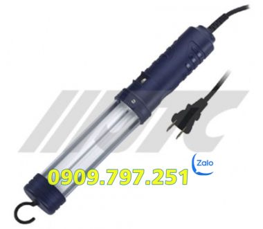 Đèn soi sửa chữa cầm tay JTC 5651
