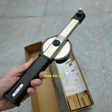 N30TOK-G Đồng hồ cân lực siết 30Nm Kanon Nhật Bản