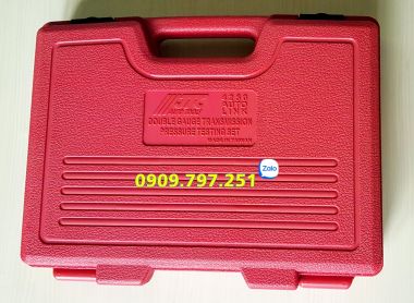 Bộ kiểm tra áp suất hộp số tự động JTC 4250