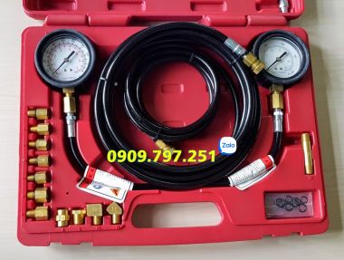 Bộ kiểm tra áp suất hộp số tự động JTC 4250