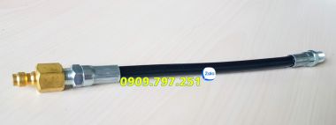 Bộ kiểm tra áp suất hộp số tự động JTC 4250