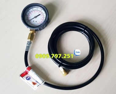 Bộ kiểm tra áp suất hộp số tự động JTC 4250