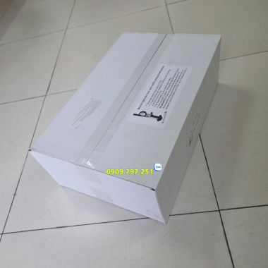Đồng hồ cân béc dầu JTC 4818 Đài Loan