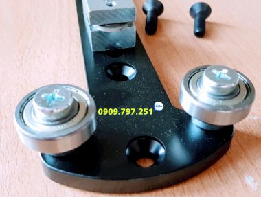 Dụng cụ cắt lọc nhớt JTC 4272