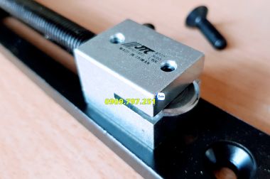 Dụng cụ cắt lọc nhớt JTC 4272