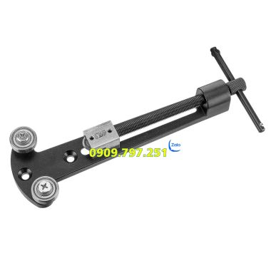 Dụng cụ cắt lọc nhớt JTC 4272