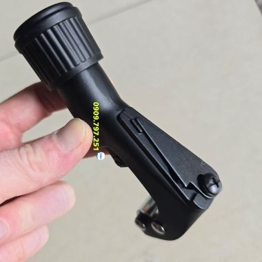 Dụng cụ cắt ống đồng Mastercool 70033