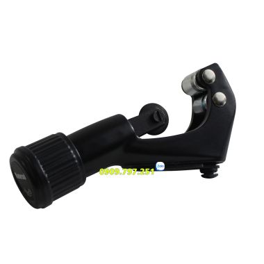 Dụng cụ cắt ống đồng Mastercool 70033