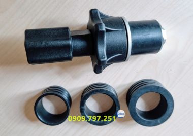 Dụng cụ châm nước làm mát JTC 7810