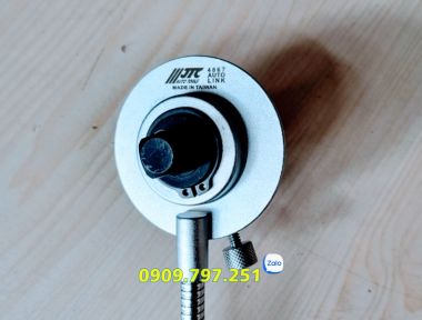 Dụng cụ đo góc siết JTC 4867
