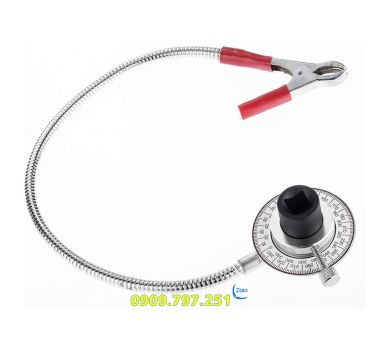 Dụng cụ đo góc siết JTC 4867