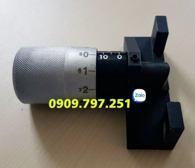 Dụng cụ đo lực căng dây đai JTC 1424