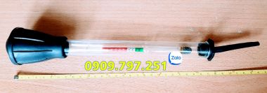 Dụng cụ đo tỷ trọng ắc quy JTC 1041