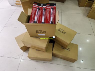 Dụng cụ đo tỷ trọng ắc quy JTC 1041