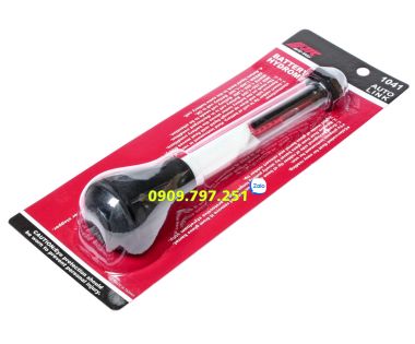 Dụng cụ đo tỷ trọng ắc quy JTC 1041