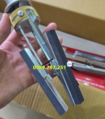 Dụng cụ doa xy lanh động cơ JTC 1423