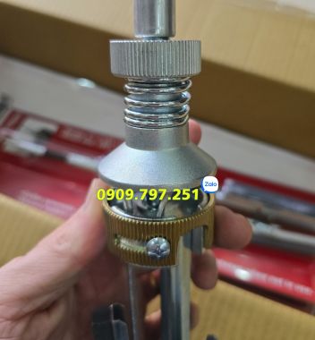 Dụng cụ doa xy lanh động cơ JTC 1423