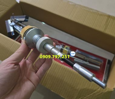 Dụng cụ doa xy lanh động cơ JTC 1423