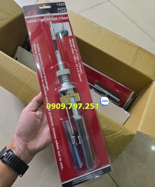 Dụng cụ doa xy lanh động cơ JTC 1423