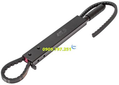 Dụng cụ giữ puli JTC 1901