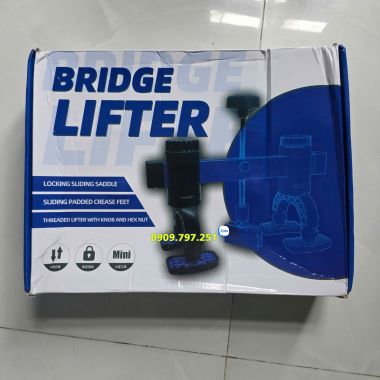 Dụng cụ kéo vết móp trên xe ô tô